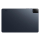 TCL 10L Gen 4  4/128GB  szary - 1545675 - zdjęcie 5